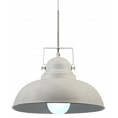 Подвесной светильник arte lamp martin a5213sp-1wg
